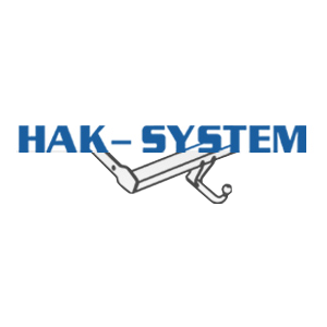 hak-system_logo_1