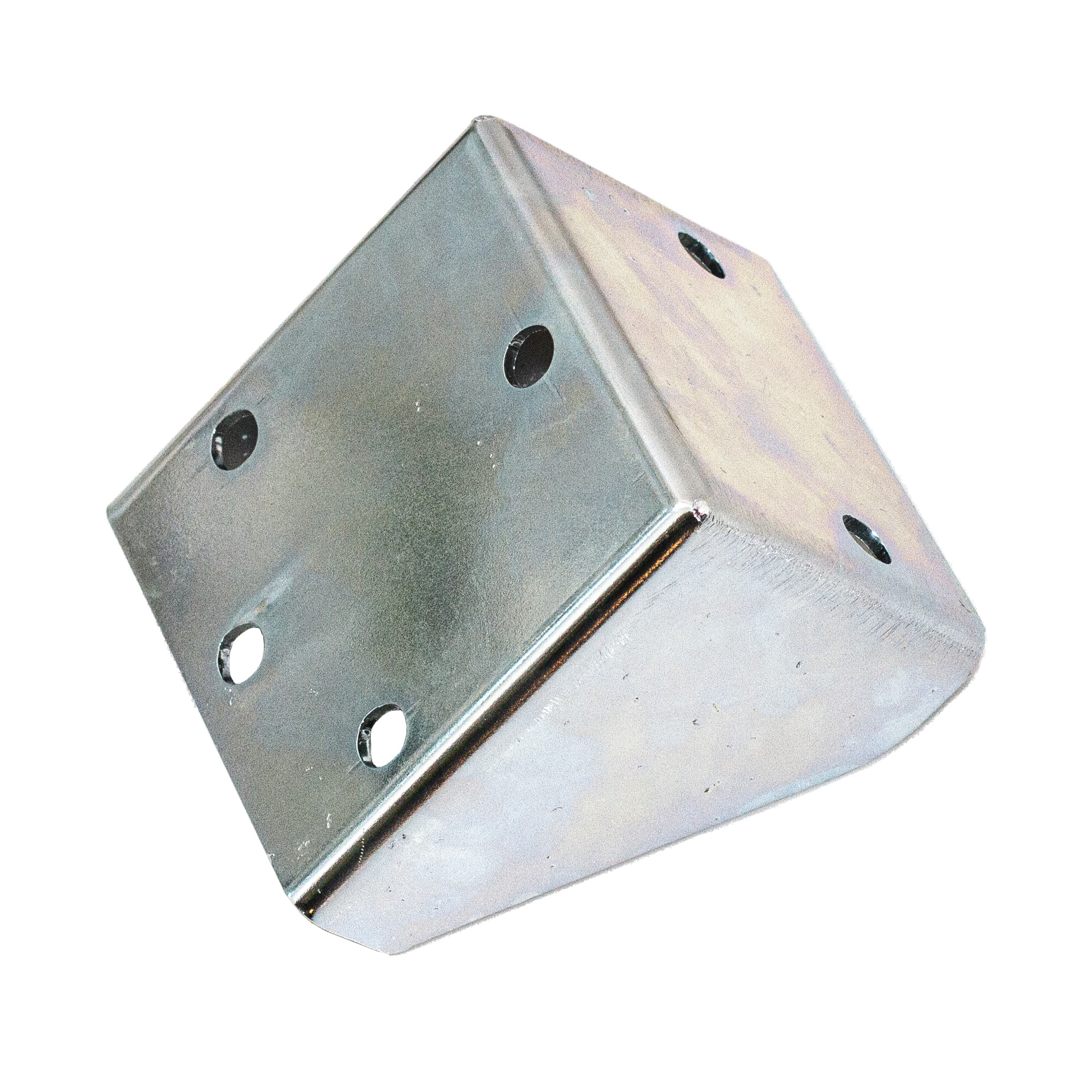 Wspornik do mocowania podpory stabilizującej - obrazek 9