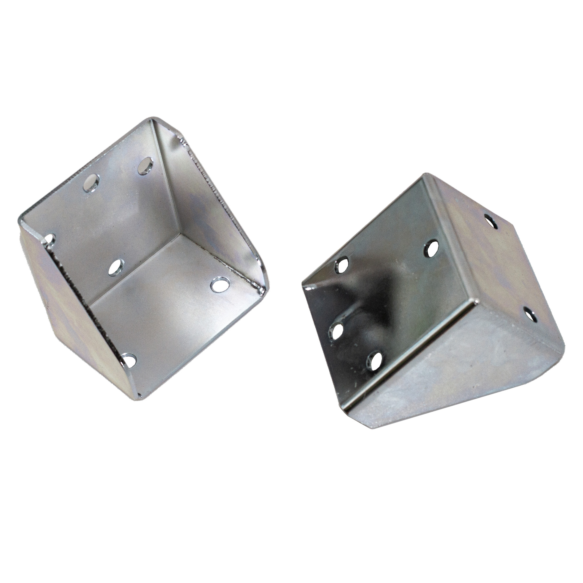 Wspornik do mocowania podpory stabilizującej - obrazek 6