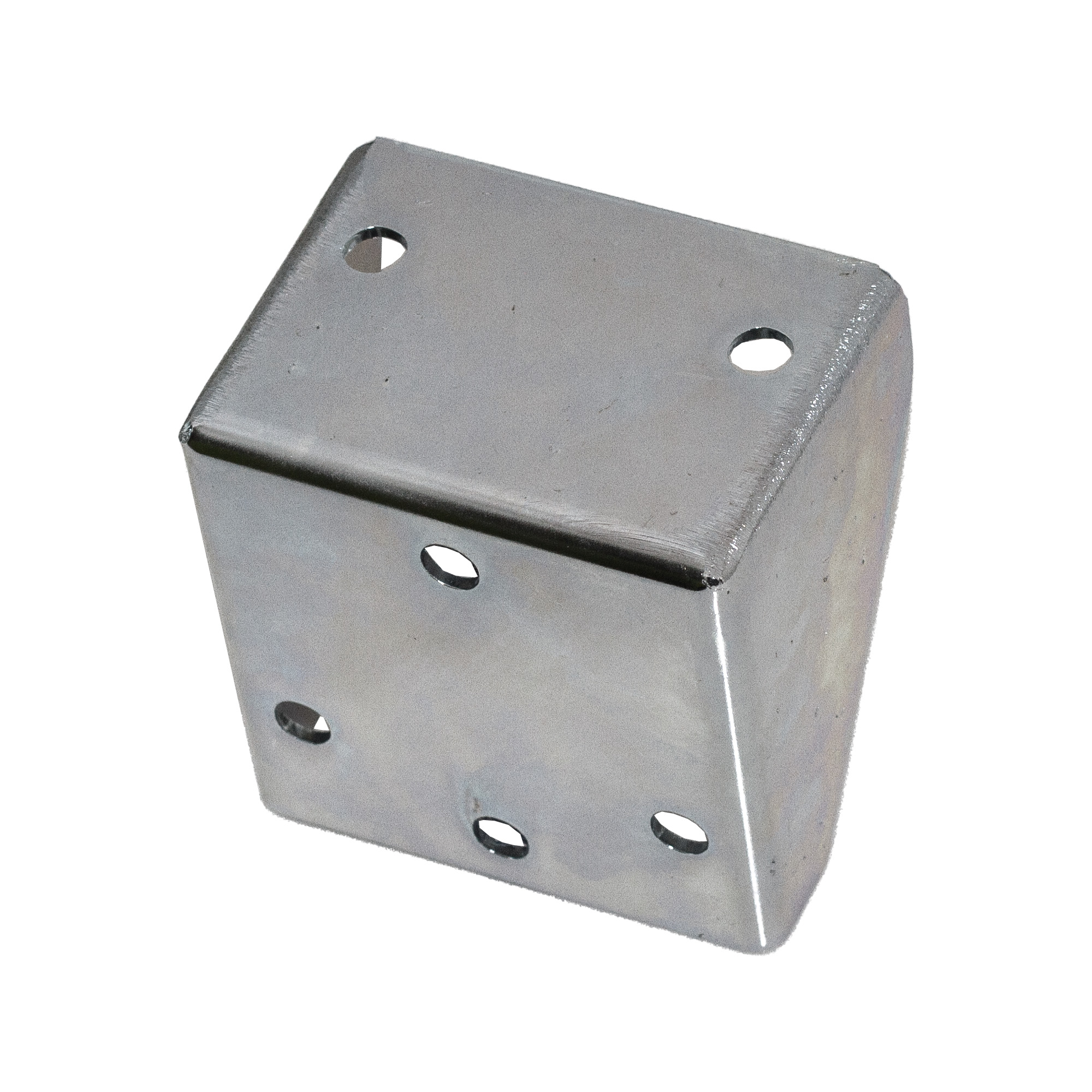 Wspornik do mocowania podpory stabilizującej - obrazek 8