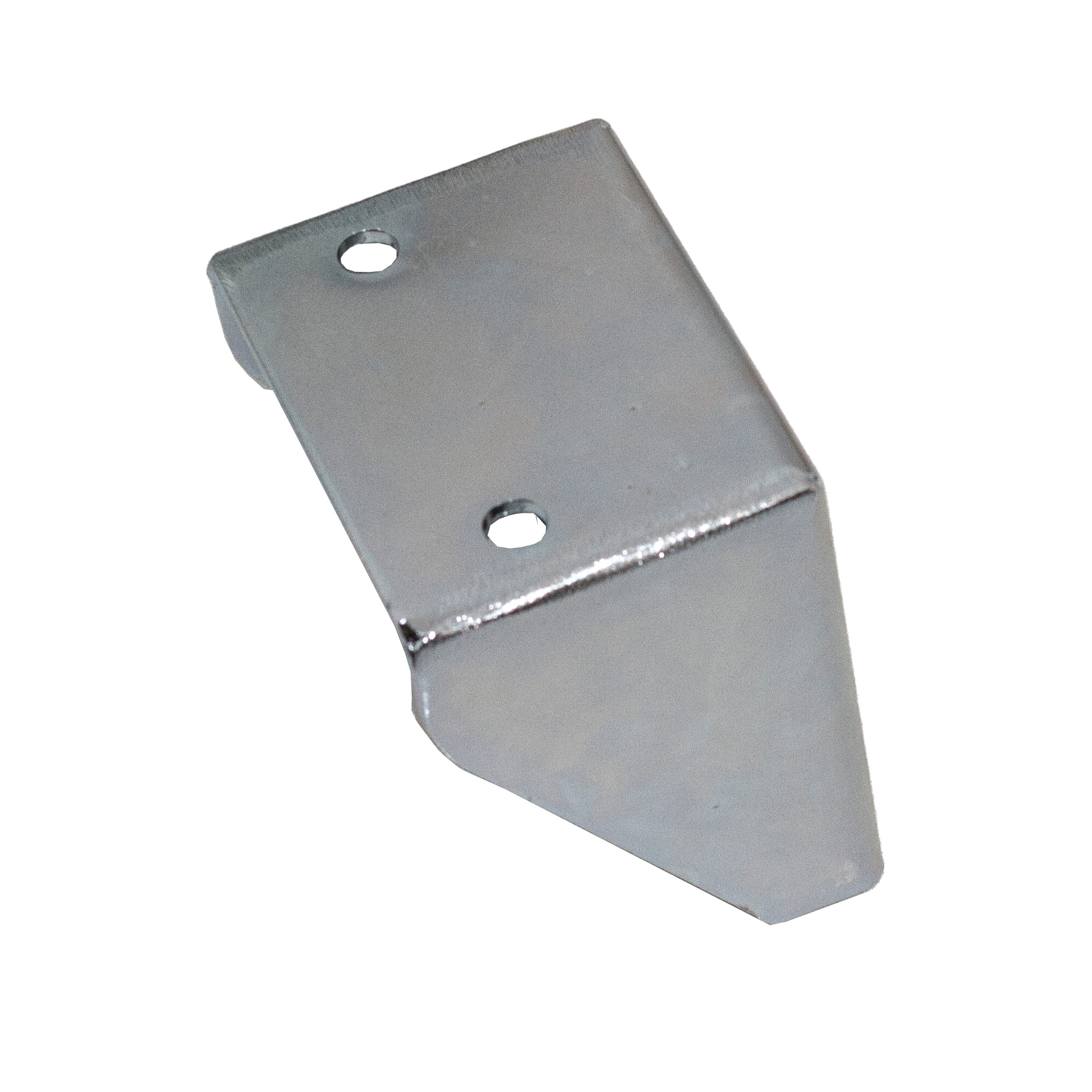 Wspornik do mocowania podpory stabilizującej - obrazek 7