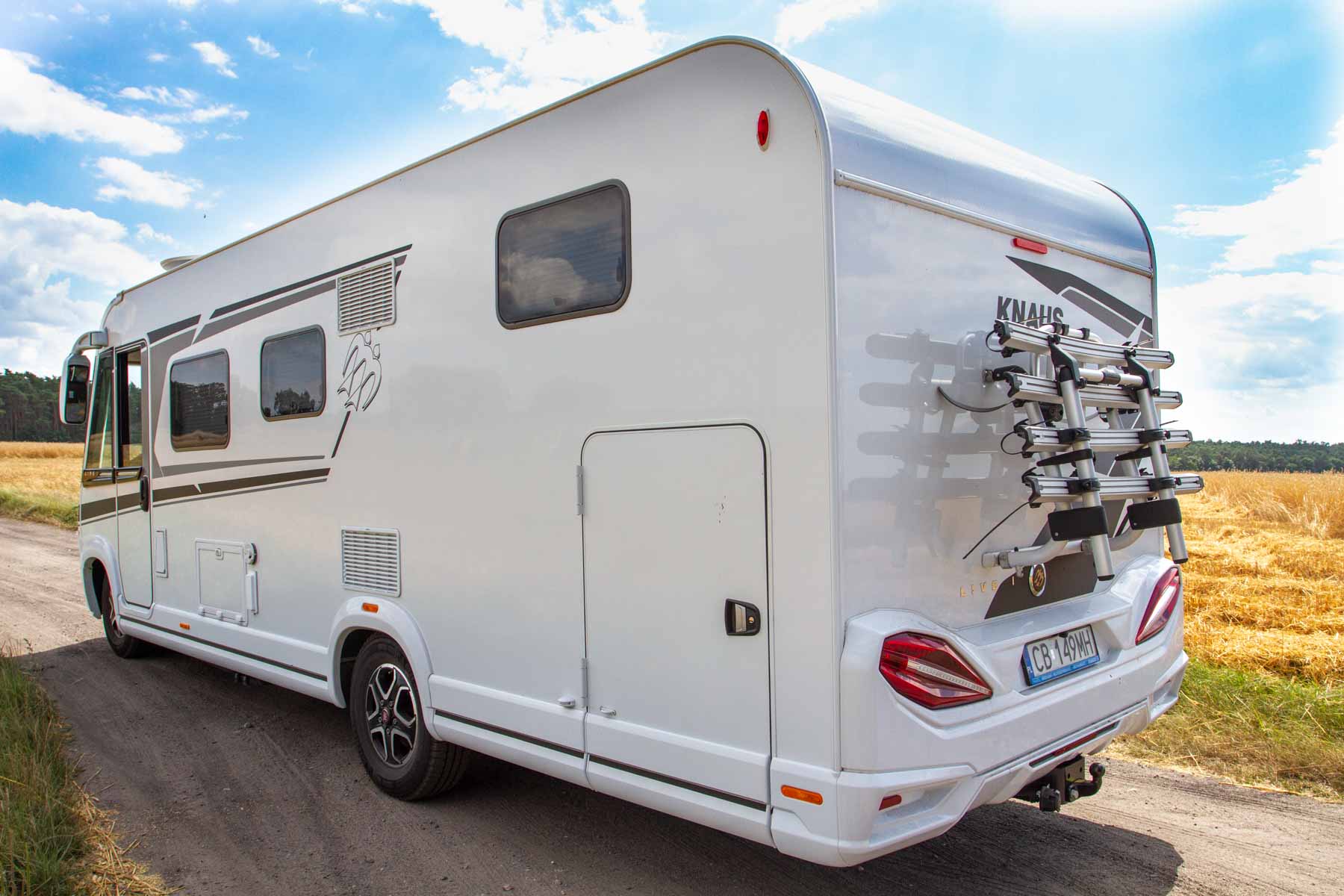 mastercamper-dopasowane_rozwiazanie-3 (1)