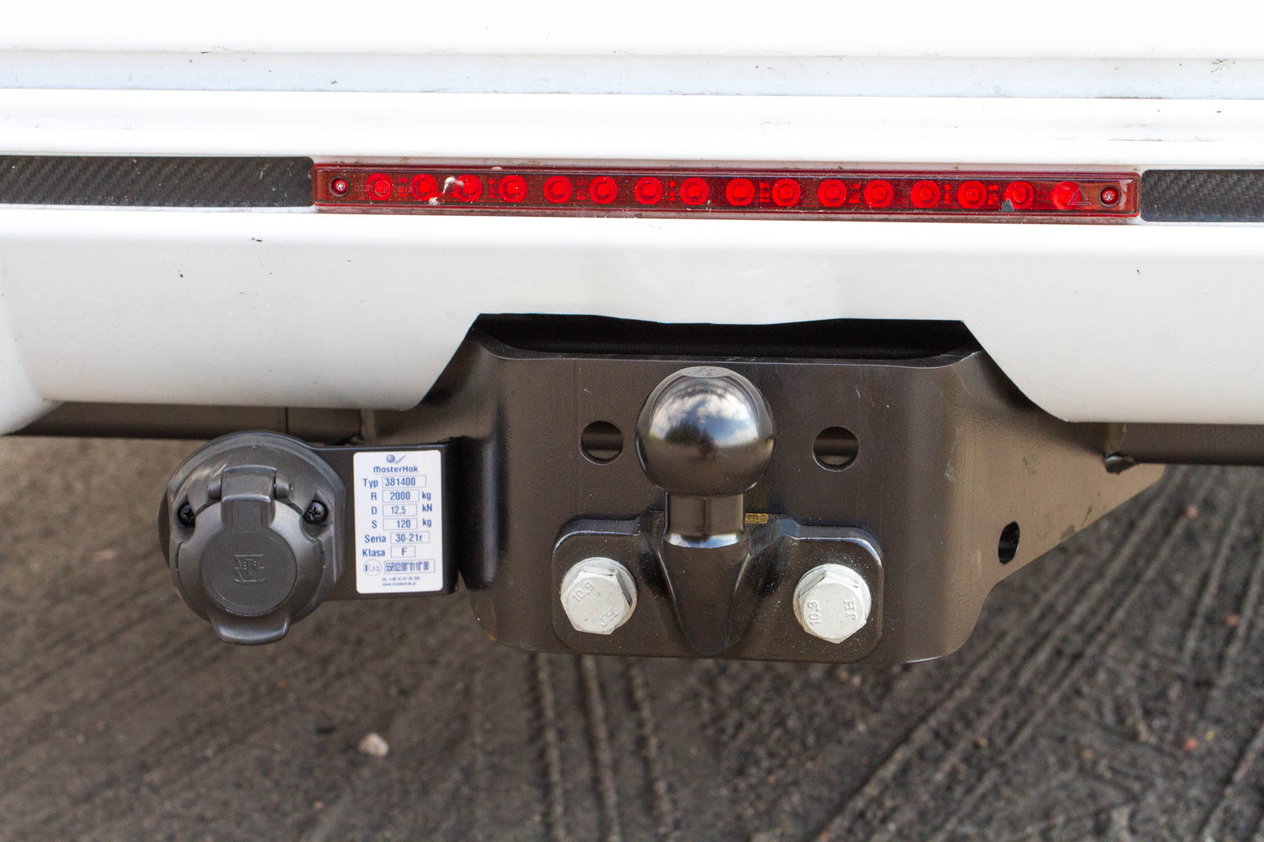 mastercamper-dopasowane_rozwiazanie-5