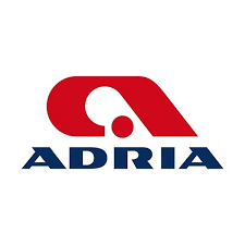 Adria