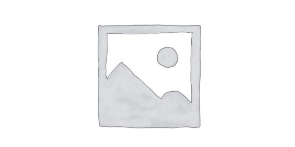 Symbol zastępczy